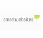 smartwebsites gmbh