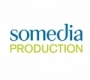 Somedia Production AG