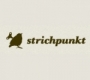 Strichpunkt GmbH