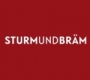 Sturm und Bräm GmbH