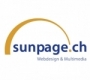 SunPage