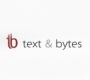 text & bytes GmbH