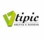 Tipic.ch