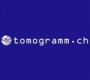 tomogramm.ch