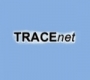 TRACEnet AG