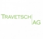 Travetsch AG