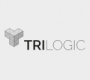 Trilogic GmbH
