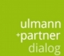 Ulmann+Partner Dialog AG