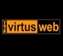 VirtusWeb