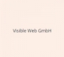 Visible Web GmbH