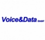 Voice & Data GmbH