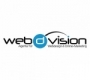 Web-d-vision GmbH