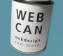 Webcan webdesign and more
