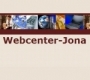 Webcenter-Jona