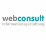 Webconsult GmbH
