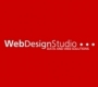 WebDesignStudio