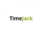 TimeJack