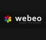 Webeo GmbH