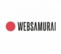 Websamurai
