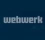 Webwerk