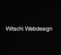 Urs Witschi Webdesign