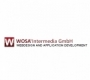 WOSA Intermedia GmbH