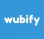 wubify - we make the web awesome