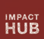 Impact Hub Geneva