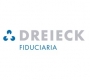Dreieck Trust Company