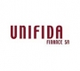 Unifida Finance SA