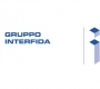 Interfida Group