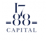 1788 Capital Trust S.A