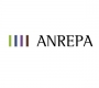 ANREPA Asset Management AG