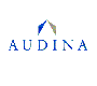 Audina Trust SA