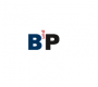 B&P Beerli & Partner AG