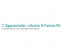 Eggerschwiler, Lötscher & Partner AG