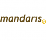 Mandaris Ltd