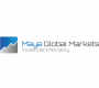 Maya Global Markets SA