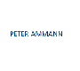 Peter Ammann Finanzberatung