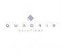 Quadris Solutions LTD