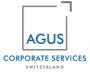 Agus Corporate Services SA