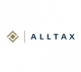 Alltax AG Treuhandgesellschaft