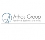 Athos Group