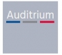 Auditrium AG