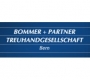 Bommer + Partner Treuhandgesellschaft