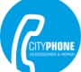 CityPhone