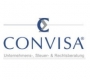 CONVISA AG