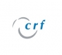 CRF Fiduciaire et Conseils SA