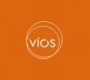 Vios GmbH