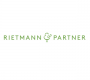 Dr. Rietmann & Partner AG